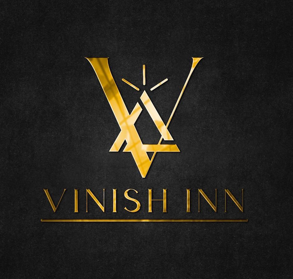 ViNiSH iNN Nallathanniya Ngoại thất bức ảnh