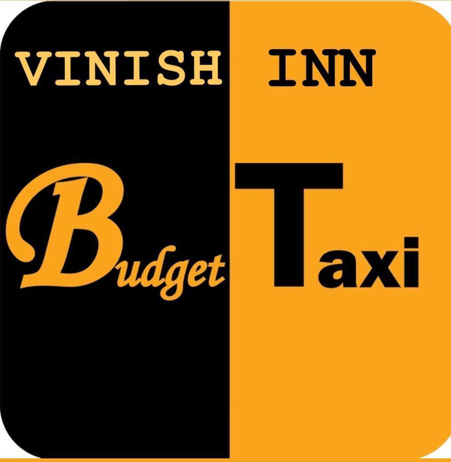 ViNiSH iNN Nallathanniya Ngoại thất bức ảnh